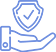  Business Services