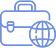 Business Services