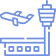  Business Services