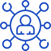 Automate More Stuff Relax More.