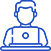  24x7 Hours Customer Support